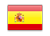 BRAND PUBBLICITA' - Espanol
