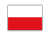 BRAND PUBBLICITA' - Polski